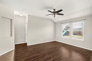 1050 Churchill Dr, Princeton, TX 75407 - Photo 7
