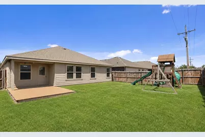 1050 Churchill Drive, Princeton, TX 75407 - Photo 17