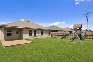 1050 Churchill Dr, Princeton, TX 75407 - Photo 17