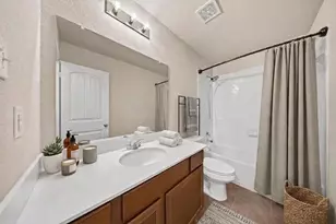 1050 Churchill Dr, Princeton, TX 75407 - Photo 5