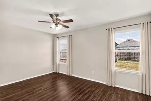 1050 Churchill Dr, Princeton, TX 75407 - Photo 9