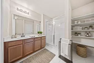 1050 Churchill Dr, Princeton, TX 75407 - Photo 3