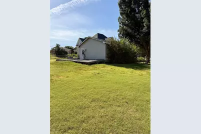 303 E 5th Street, Prosper, TX 75078 - Photo 13