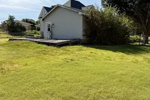 303 E 5th St, Prosper, TX 75078 - Photo 13