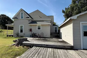303 E 5th St, Prosper, TX 75078 - Photo 3