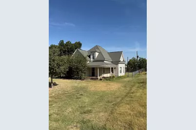 303 E 5th Street, Prosper, TX 75078 - Photo 1