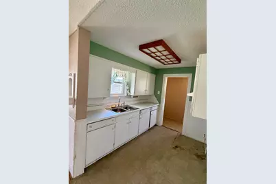 303 E 5th Street, Prosper, TX 75078 - Photo 5