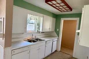 303 E 5th St, Prosper, TX 75078 - Photo 5