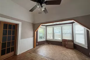 303 E 5th St, Prosper, TX 75078 - Photo 5