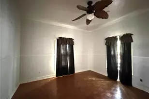 303 E 5th St, Prosper, TX 75078 - Photo 7