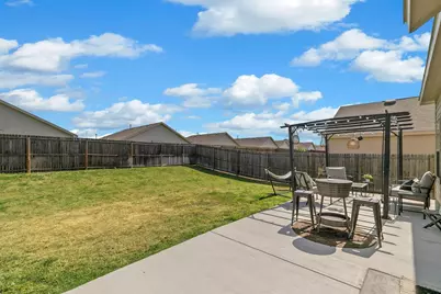 448 Blue Crow Lane, Fort Worth, TX 76052 - Photo 29