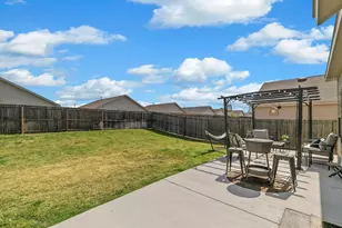 448 Blue Crow Ln, Fort Worth, TX 76052 - Photo 29