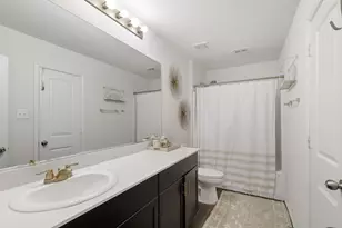 448 Blue Crow Ln, Fort Worth, TX 76052 - Photo 17