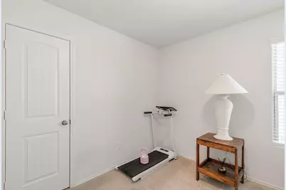 448 Blue Crow Lane, Fort Worth, TX 76052 - Photo 21