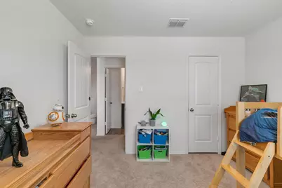 448 Blue Crow Lane, Fort Worth, TX 76052 - Photo 23