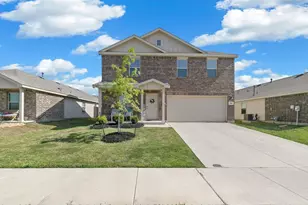 448 Blue Crow Ln, Fort Worth, TX 76052 - Photo 1