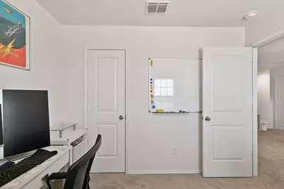 448 Blue Crow Lane, Fort Worth, TX 76052 - Photo 25