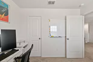 448 Blue Crow Ln, Fort Worth, TX 76052 - Photo 25