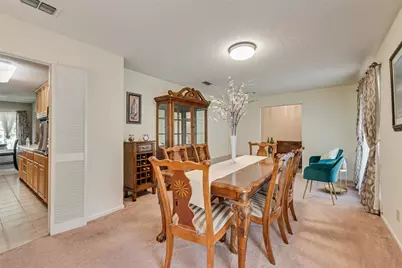 1308 Prelude Drive, Fort Worth, TX 76134 - Photo 3