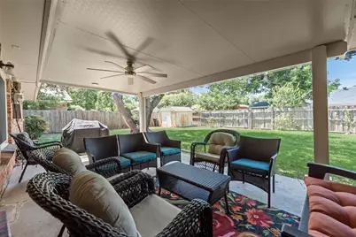 1308 Prelude Drive, Fort Worth, TX 76134 - Photo 11