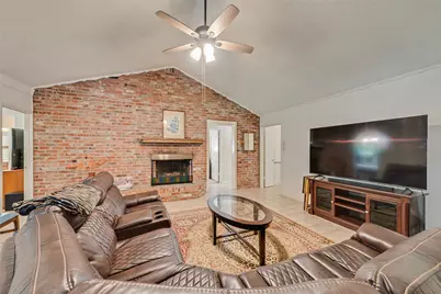 1308 Prelude Drive, Fort Worth, TX 76134 - Photo 5