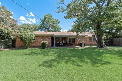 1308 Prelude Drive, Fort Worth, TX 76134 - Photo 9