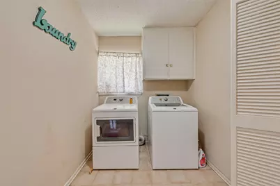 1308 Prelude Drive, Fort Worth, TX 76134 - Photo 7