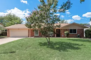 1308 Prelude Dr, Fort Worth, TX 76134 - Photo 1