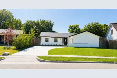 4142 Victoria Street, Irving, TX 75062 - Photo 3