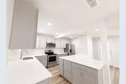 4142 Victoria Street, Irving, TX 75062 - Photo 11