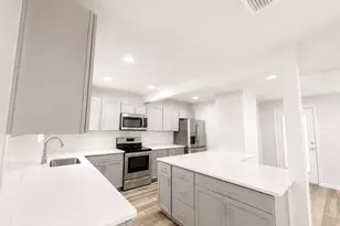 4142 Victoria St, Irving, TX 75062 - Photo 11