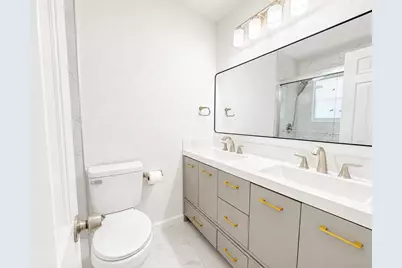 4142 Victoria Street, Irving, TX 75062 - Photo 19