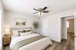 4142 Victoria St, Irving, TX 75062 - Photo 17