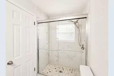 4142 Victoria Street, Irving, TX 75062 - Photo 19