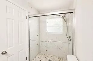 4142 Victoria St, Irving, TX 75062 - Photo 19