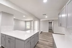 4142 Victoria St, Irving, TX 75062 - Photo 13