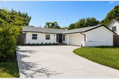 4142 Victoria Street, Irving, TX 75062 - Photo 1