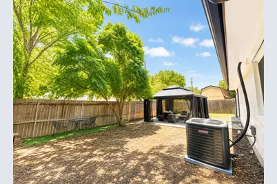 4142 Victoria Street, Irving, TX 75062 - Photo 21
