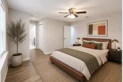 4142 Victoria Street, Irving, TX 75062 - Photo 17