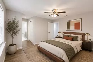 4142 Victoria St, Irving, TX 75062 - Photo 17