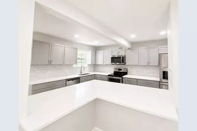 4142 Victoria Street, Irving, TX 75062 - Photo 11