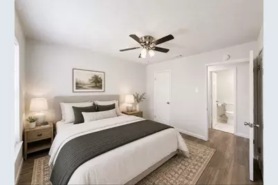 4142 Victoria Street, Irving, TX 75062 - Photo 13