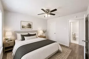 4142 Victoria St, Irving, TX 75062 - Photo 13