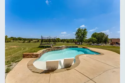 760 County Road 4380, Decatur, TX 76234 - Photo 17