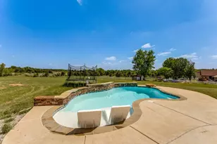 760 Co Rd 4380, Decatur, TX 76234 - Photo 17
