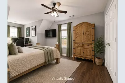 760 County Road 4380, Decatur, TX 76234 - Photo 23