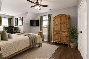 760 Co Rd 4380, Decatur, TX 76234 - Photo 23