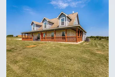 760 County Road 4380, Decatur, TX 76234 - Photo 3