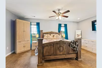 760 County Road 4380, Decatur, TX 76234 - Photo 13