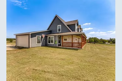 760 County Road 4380, Decatur, TX 76234 - Photo 31